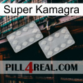 Super Kamagra 17